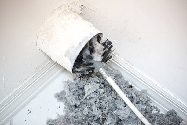 Ventilation Cleaning Services in Taneytown, MD